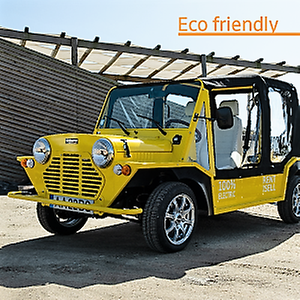Imagem do produto Barra Beach Car 10