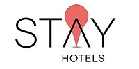 Stay Hotels