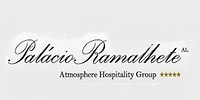Palácio Ramalhete