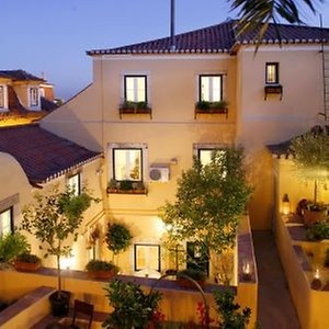 Imagem do produto Palácio Ramalhete - Casa Senhorial 2