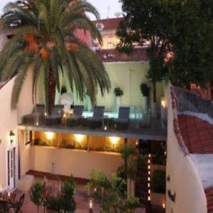 Imagem do produto Palácio Ramalhete - Casa Senhorial 3