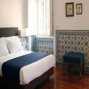 Imagem do produto Palácio Ramalhete - Casa Senhorial 4