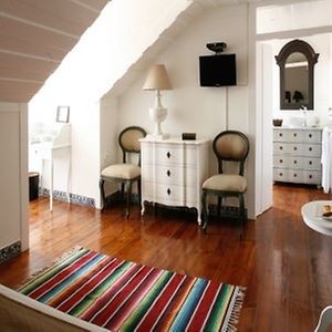 Imagem do produto Palácio Ramalhete - Casa Senhorial 7