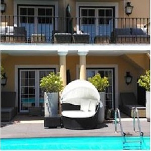 Imagem do produto Palácio Ramalhete - Casa Senhorial 9