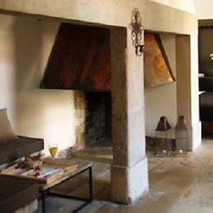 Imagem do produto Palácio Ramalhete - Casa Senhorial 10