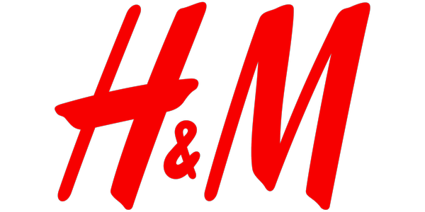 Sigue la moda junto a H&amp;M