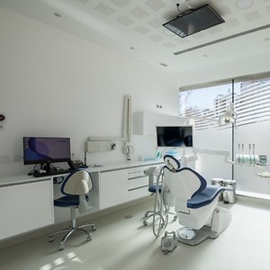 Imagem do produto Clínicas dentárias para todos, com ou sem seguro Médis 2