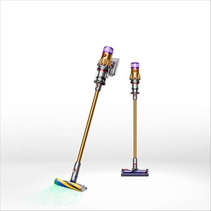 Imagem do produto Renove o seu aspirador com a Dyson 2