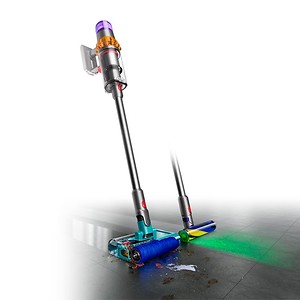 Imagem do produto Renove o seu aspirador com a Dyson 7