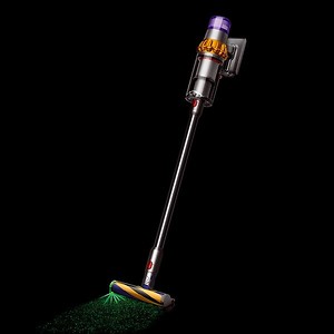 Imagem do produto Renove o seu aspirador com a Dyson 3