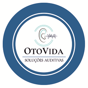 Imagem do produto Soluções Auditivas 1
