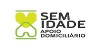 Sem Idade, Apoio Domiciliário Lda