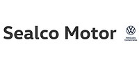 Sealco Motor
