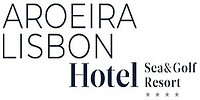 Aroeira Lisbon Hotel — Sea & Golf Resort