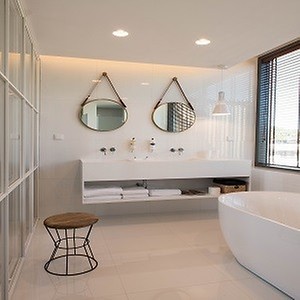 Imagem do produto Aroeira Lisbon Hotel 5