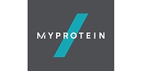 Myprotein