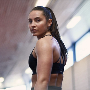 Imagem do produto Nutrição desportiva à sua medida 2