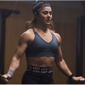 Imagem do produto Nutrição desportiva à sua medida 6