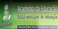 Academia de Educação Galileu