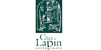 restaurante Chez Lapim
