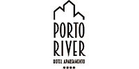 Hotel Porto River