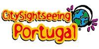 City Sightseeing Portugal