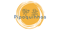 Os Pipoquinhas