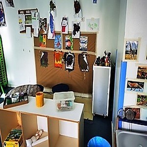 Imagem do produto Creche e Jardim de Infância, em Lisboa 2