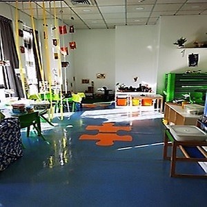 Imagem do produto Creche e Jardim de Infância, em Lisboa 3