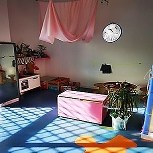 Imagem do produto Creche e Jardim de Infância, em Lisboa 4