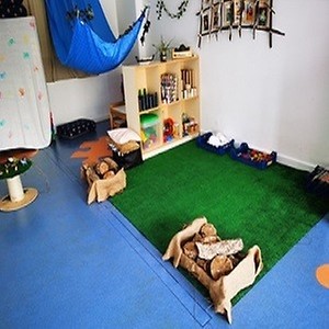 Imagem do produto Creche e Jardim de Infância, em Lisboa 5