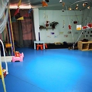 Imagem do produto Creche e Jardim de Infância, em Lisboa 6