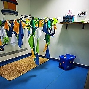 Imagem do produto Creche e Jardim de Infância, em Lisboa 7