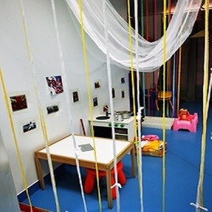Imagem do produto Creche e Jardim de Infância, em Lisboa 8