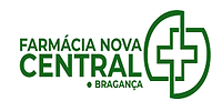Farmácia Nova Central