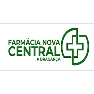 Imagem do produto Farmácia Nova Central - Bragança 1