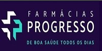 Farmácias Progresso - Jardim Real (Principe Real)