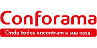 Conforama