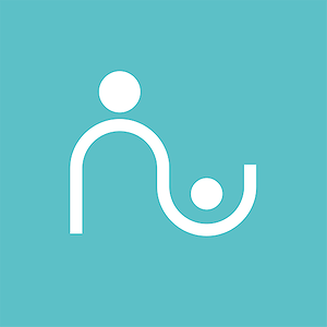 Imagem do produto babysits - serviço de babysititng 1