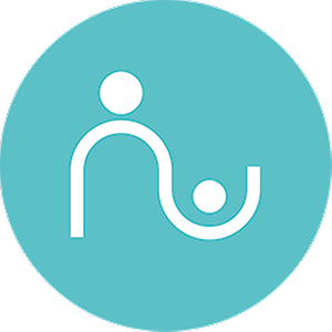 Imagem do produto babysits - serviço de babysititng 2