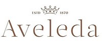 Quinta da Aveleda