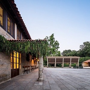 Imagem do produto Quinta da Aveleda 3