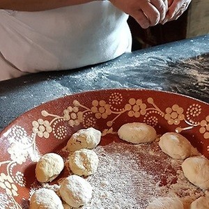Imagem do produto Quinta da Aveleda 6