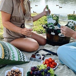 Imagem do produto Quinta da Aveleda 7