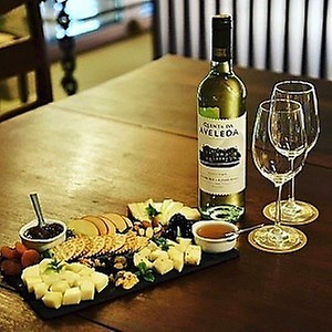Imagem do produto Quinta da Aveleda 2