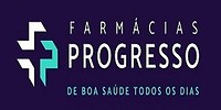 Grupo Farmácias Progresso