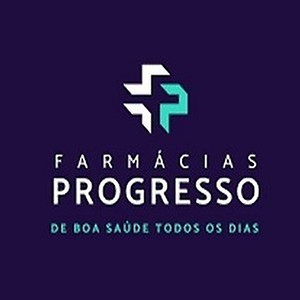 Imagem do produto Farmácias Progresso 1