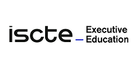 ISCTE Executive Education