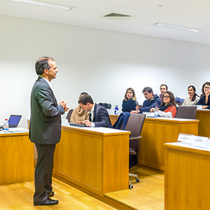 Imagem do produto Formação de Executivos 2