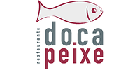Doca Peixe - Restaurante
